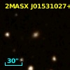 2MASX J01531027+3654235