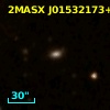 2MASX J01532173+3621366