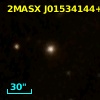 2MASX J01534144+3618489