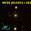 2MASX J01545149+3627466
