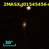 2MASX J01545456+3619206