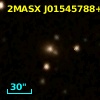 2MASX J01545788+3644186