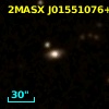 2MASX J01551076+3634576