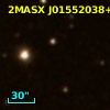 2MASX J01552038+3718237