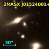 2MASX J01524001+3608282
