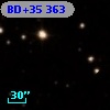 BD+35   363