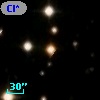 Cl* NGC  752     RV      43