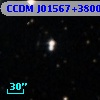 Cl* NGC  752    PLA     594