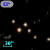 Cl* NGC  752     RV      47