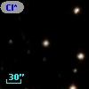 Cl* NGC  752     RV      52