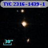 TYC 2316-1439-1
