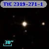 TYC 2319-271-1