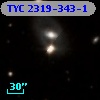 TYC 2319-343-1