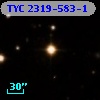 TYC 2319-583-1
