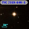 TYC 2319-648-1