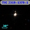 TYC 2319-1379-1