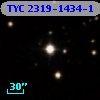 TYC 2319-1434-1
