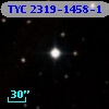 TYC 2319-1458-1