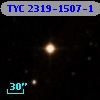 TYC 2319-1507-1