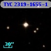 TYC 2319-1655-1