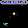 TYC 2319-1782-1