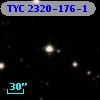 TYC 2320-176-1