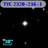 TYC 2320-216-1