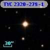 TYC 2320-278-1