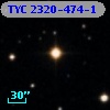 TYC 2320-474-1