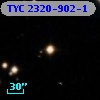 TYC 2320-902-1