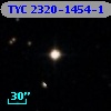 TYC 2320-1454-1