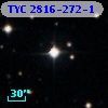 TYC 2816-272-1