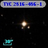 TYC 2816-486-1