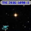 TYC 2816-1090-1