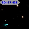TYC 2816-1238-1