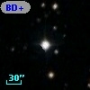 TYC 2816-1640-1