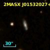 2MASX J01532027+3736246