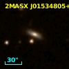 2MASX J01534805+3659000