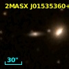 2MASX J01535360+3620570
