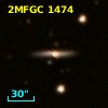 2MFGC 1474