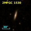 2MFGC 1530