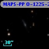 MAPS-PP O-1225-241498