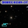 [WOB93] 01509+3735