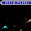 [WOB93] 01510+3559
