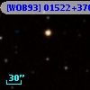 [WOB93] 01522+3704