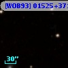 [WOB93] 01525+3710