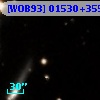 [WOB93] 01530+3554
