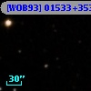 [WOB93] 01533+3532