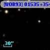 [WOB93] 01535+3549