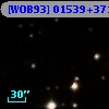 [WOB93] 01539+3710